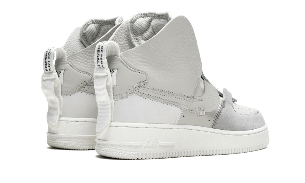 Nike Air Force 1 High PSNY PSNY AO9292 001