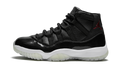 Air Jordan 11 Retro 72-10 378037 002