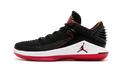 Air Jordan 32 Low AA1256 001