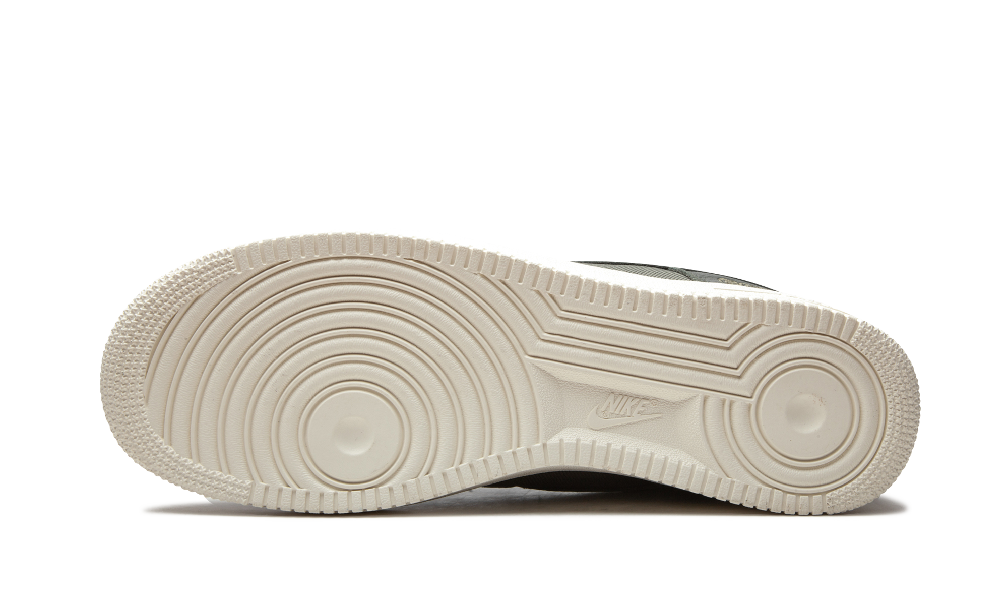 Nike Air Force 1 Low Gore-Tex Medium Olive CT2858 200