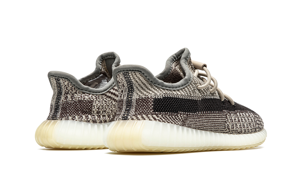 Yeezy Boost 350 V2 Kids Zyon FZ1283