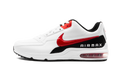Nike Air Max LTD 3 BV1171 100