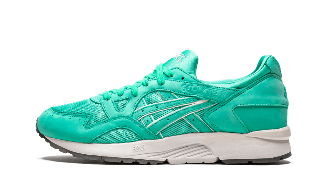 Asics Gel-Lyte 5 Mint Leaf H40KK 8686