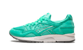 Asics Gel-Lyte 5 Mint Leaf H40KK 8686
