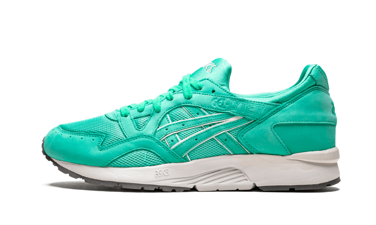 Asics Gel-Lyte 5 Mint Leaf H40KK 8686