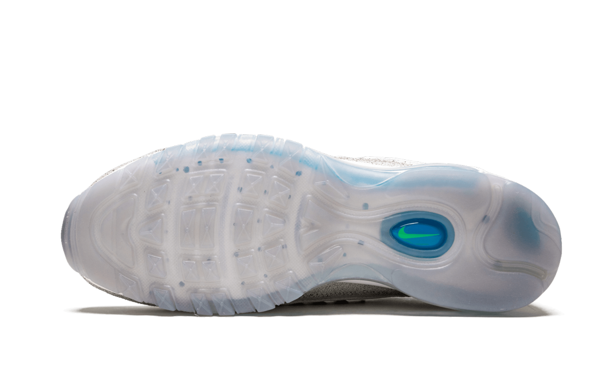 Nike Air Max 98 La Mezcla - On Air CI1502 001