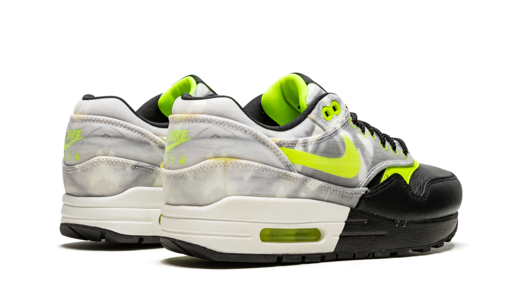 Nike AIR MAX 1 FV QS MNS WMNS