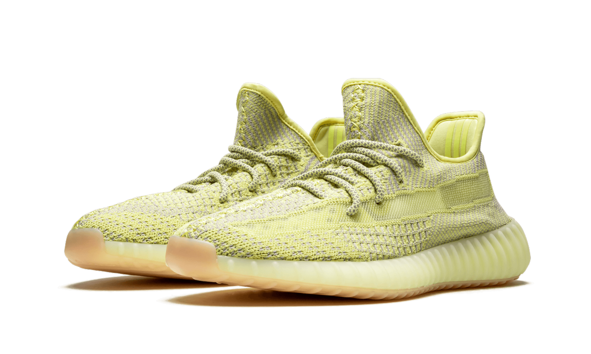 Yeezy Boost 350 V2 Antlia FV3250