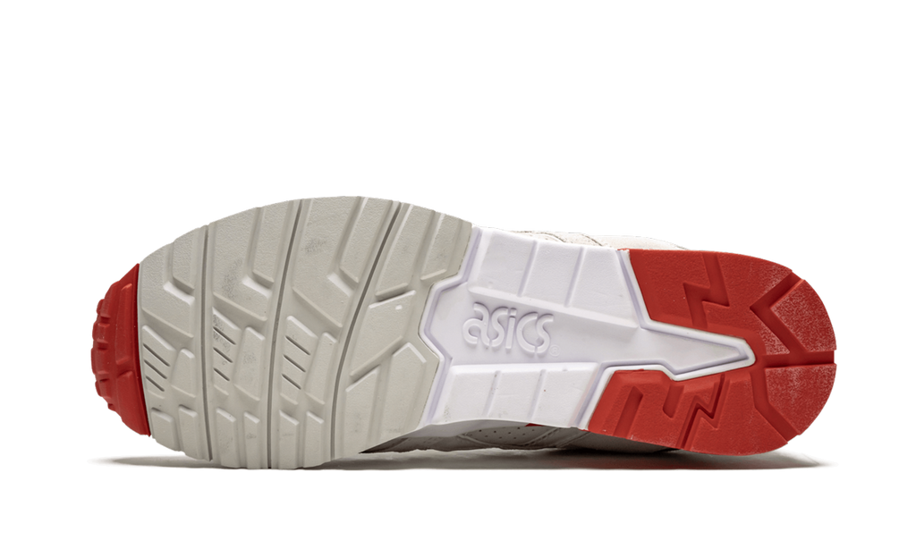 Asics Gel-Lyte 5 Concepts - 8-Ball H40FK 9998