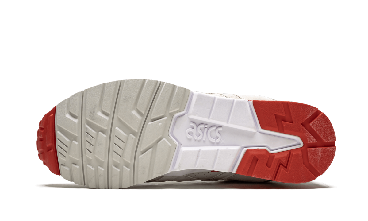 Asics Gel-Lyte 5 Concepts - 8-Ball H40FK 9998