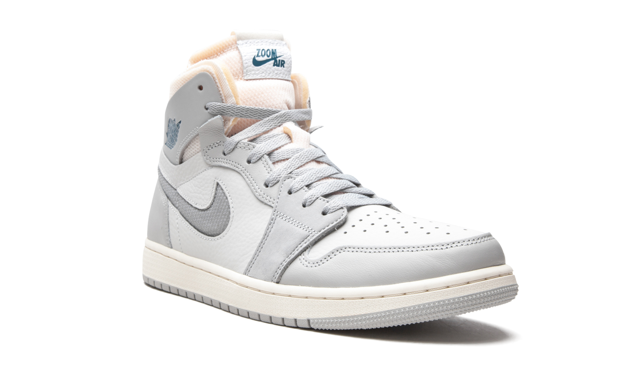 Air Jordan 1 Zoom CMFT London DH4268 001