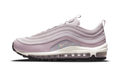 Nike Air Max 97 WMNS PLUM FOG DH0558 500