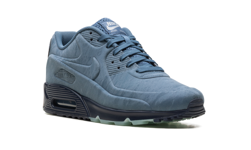 Nike Air Max 90 Thunderstorm HQ1970 400