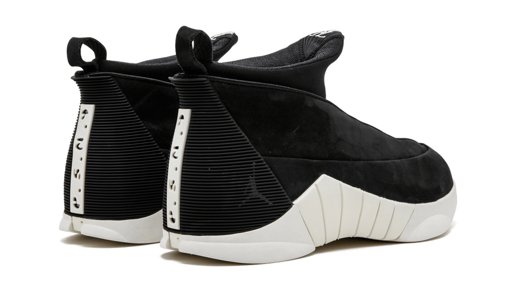 Air Jordan 15 Retro PSNY PSNY 921194 011