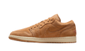 Air Jordan 1 Low SE Flax HV4089 200