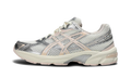 Asics GEL-1130 WMNS Silver / Pink 1202A505 100