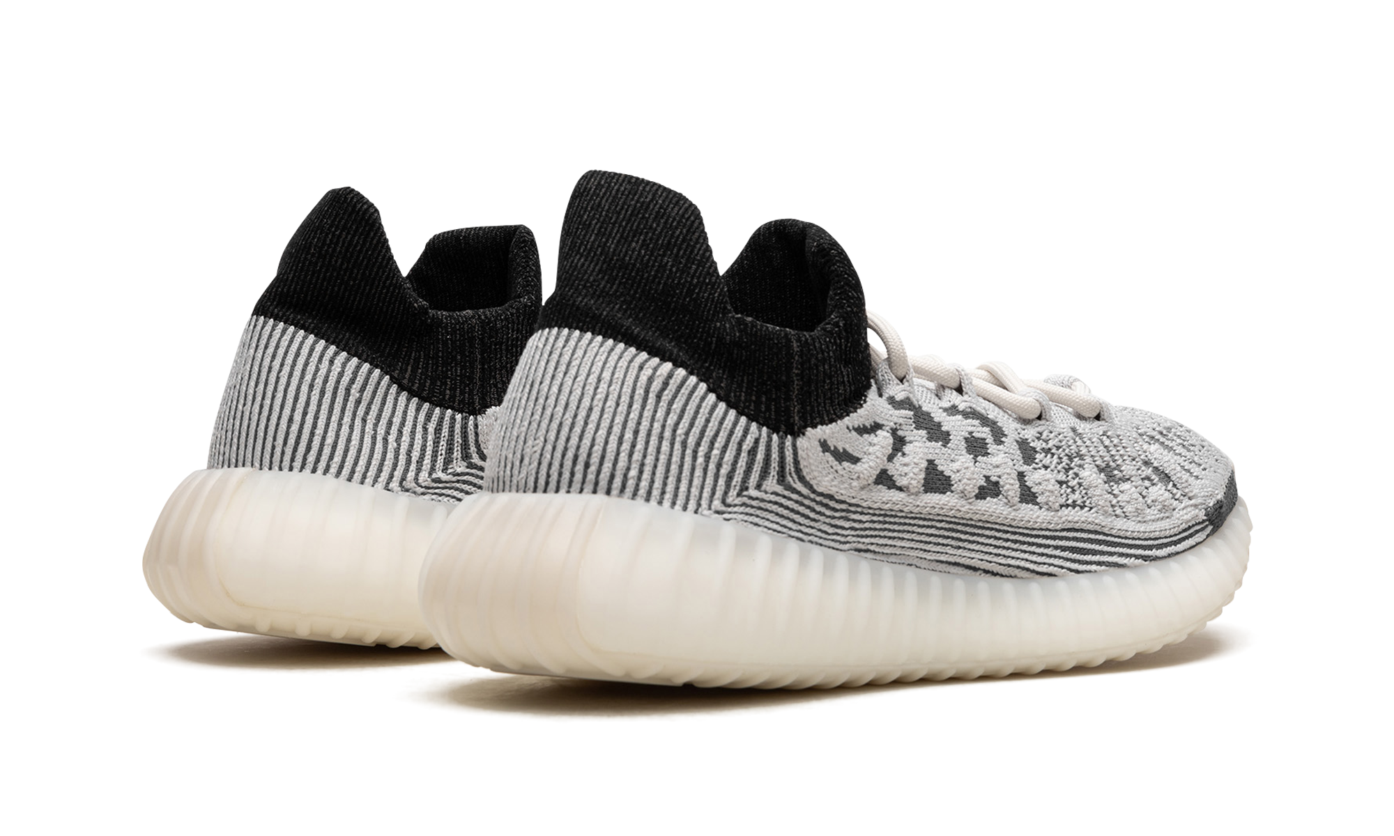 Yeezy Boost 350 V2 Panda IG9608