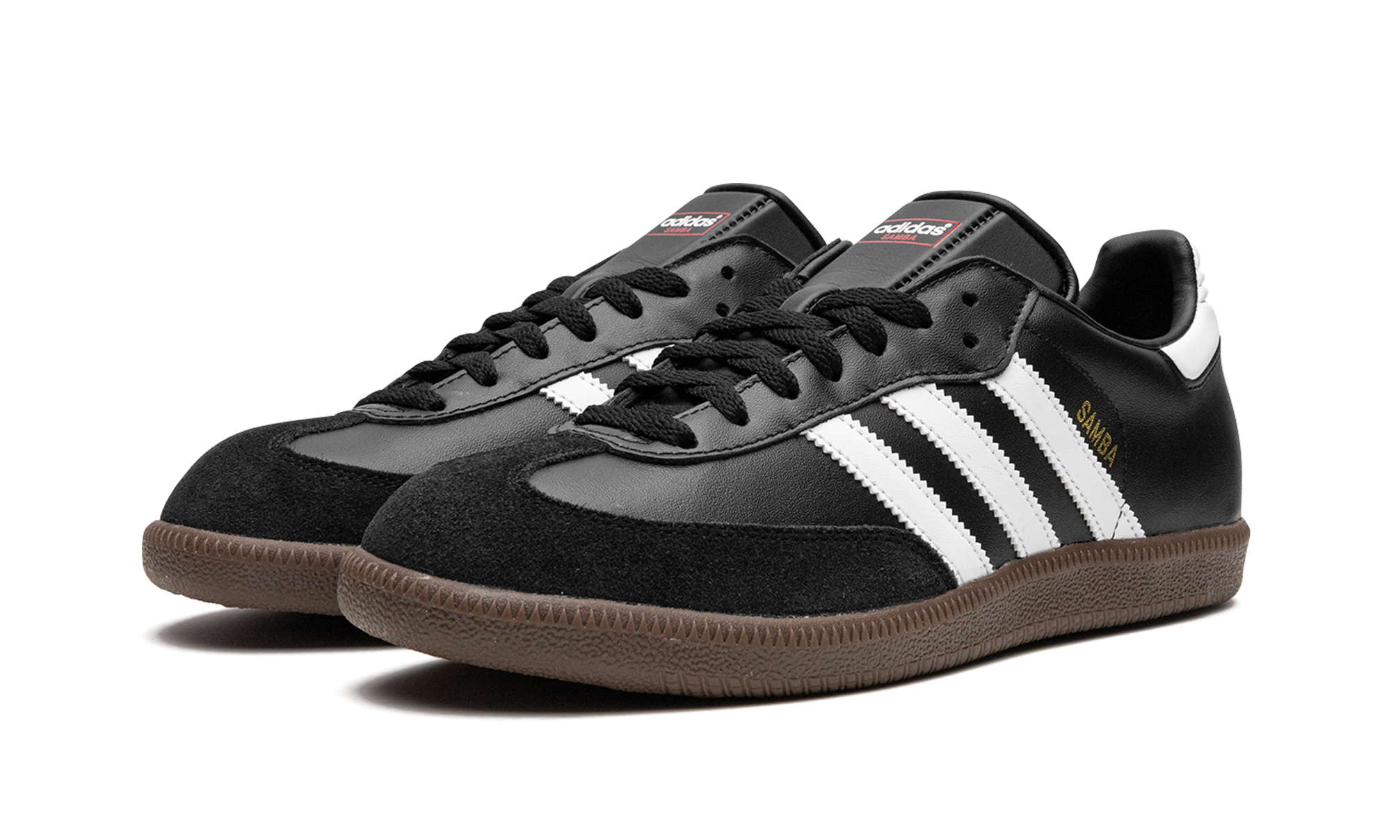 Adidas Samba 019000