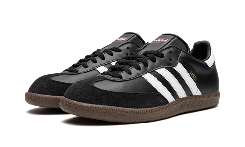 Adidas Samba 019000