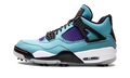 Air Jordan 4 Golf Torrey Pines