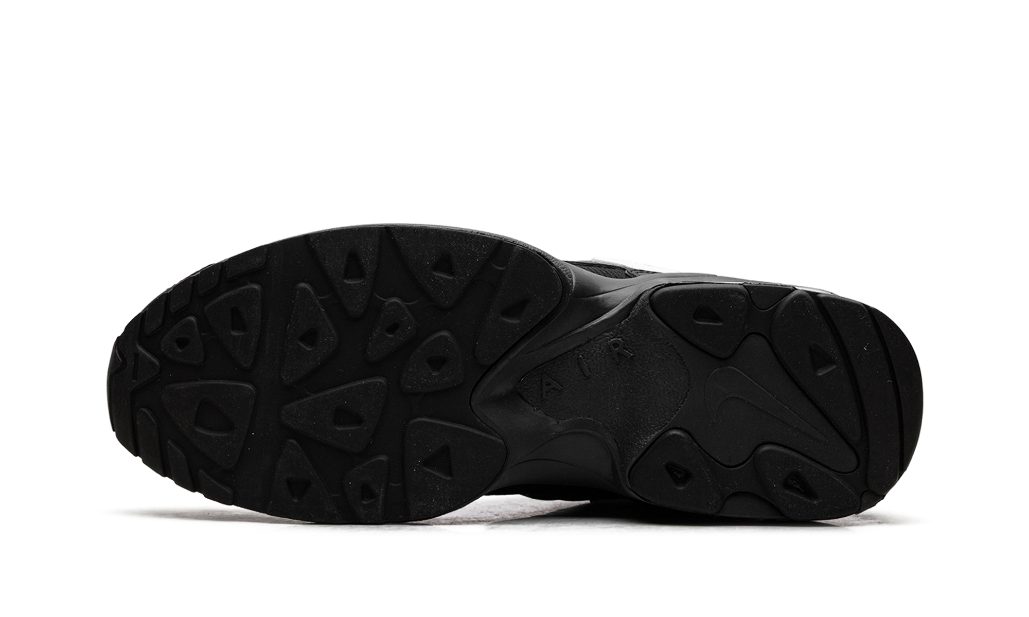 Nike Air Max 2 Light AO1741 001