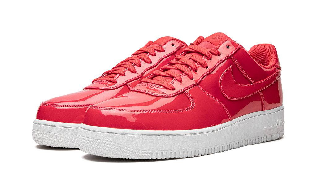 Nike Air Force 1 07 LV8 UV AJ9505 600