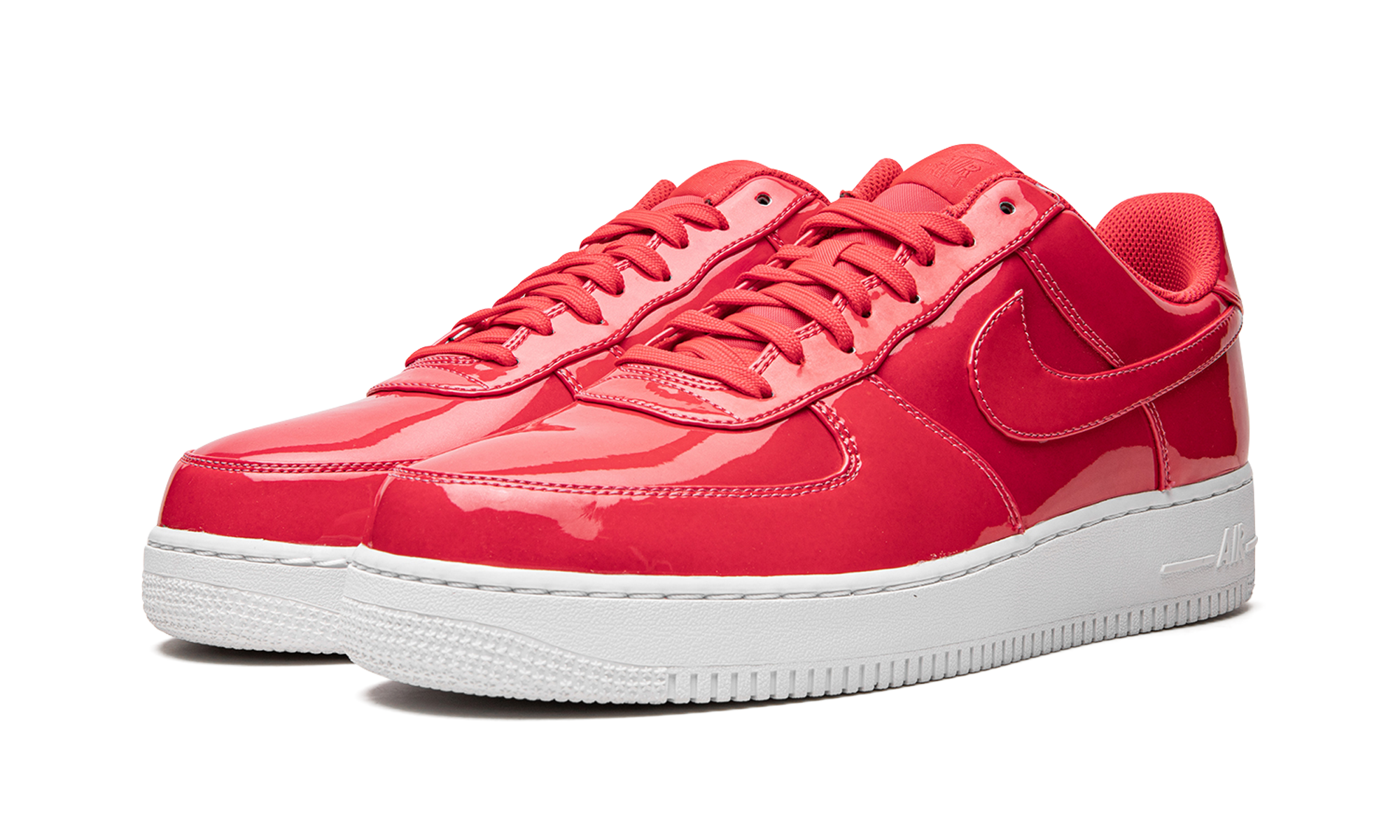 Nike Air Force 1 07 LV8 UV AJ9505 600