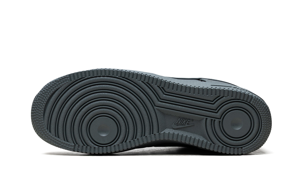 Nike Air Force 1 Low Retro Premium Bomber Grey IM3078 002