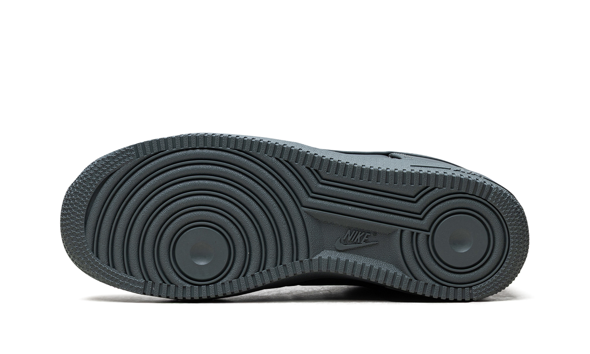 Nike Air Force 1 Low Retro Premium Bomber Grey IM3078 002