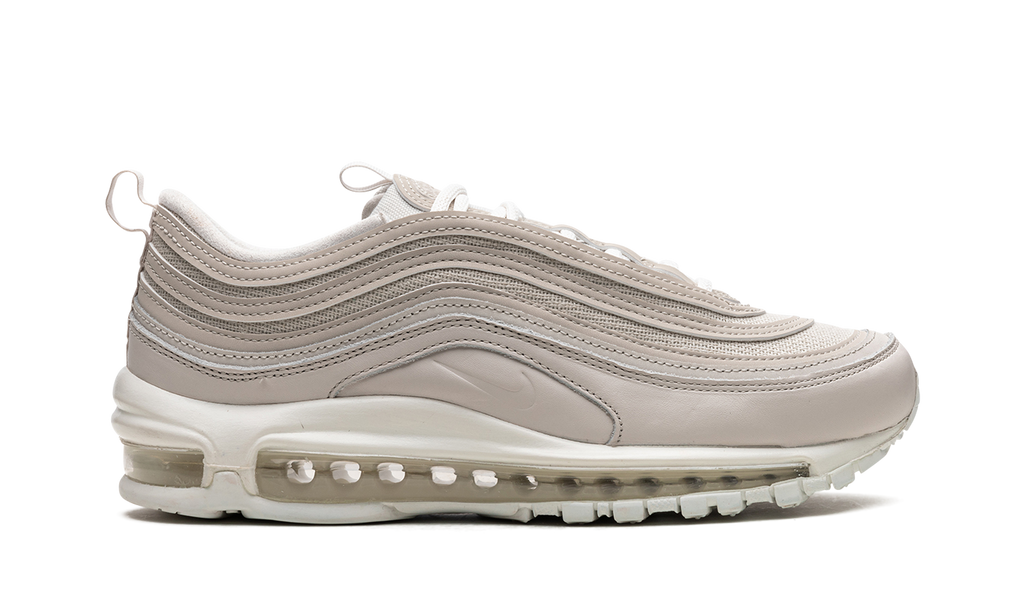Nike NIKE AIR MAX 97 WMNS Phantom