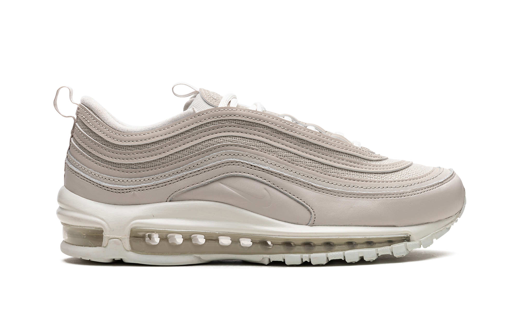 Nike NIKE AIR MAX 97 WMNS Phantom