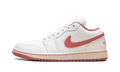 Jordan 1 Low WMNS Sail Guava Ice Pink Salt DC0774 109