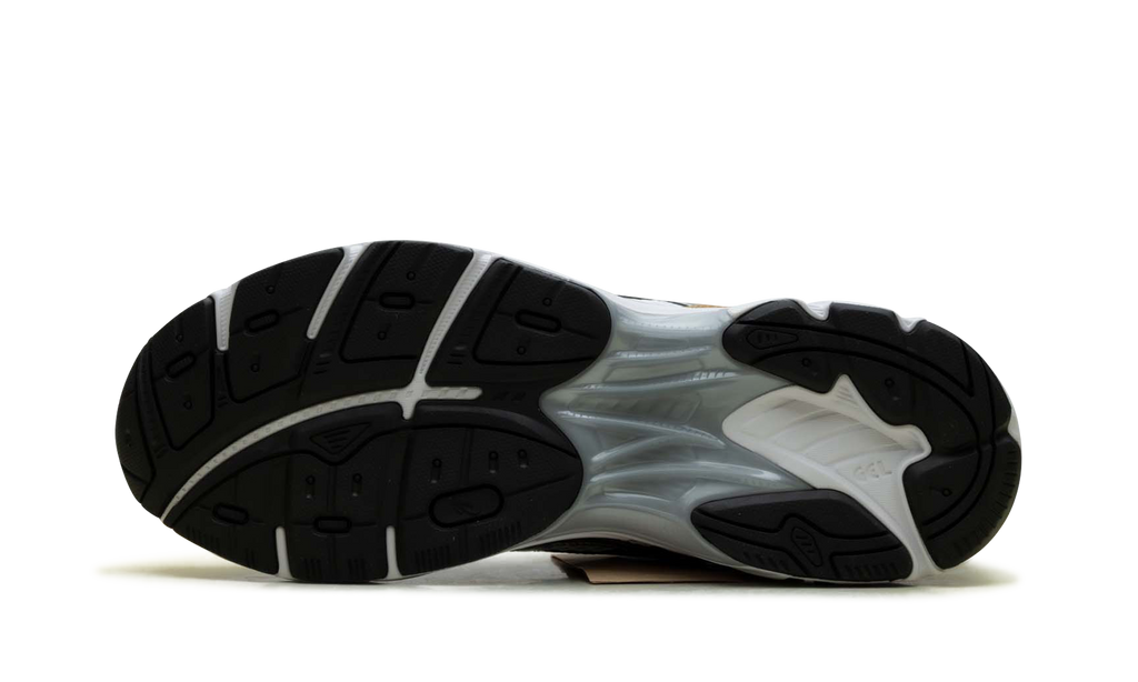 Asics GT 2160 White Grove 1203A275 112