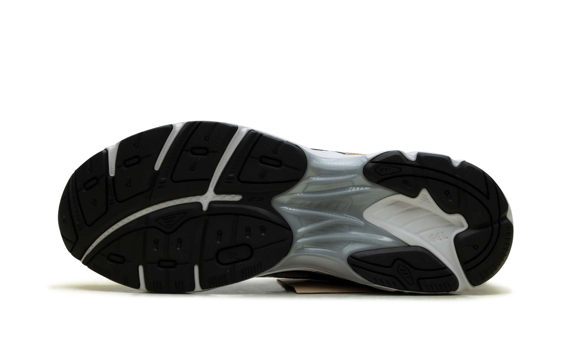 Asics GT 2160 White Grove 1203A275 112