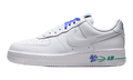 Nike Air Force 1 Low '07 SE WMNS Iris Persian Violet IF0498 101