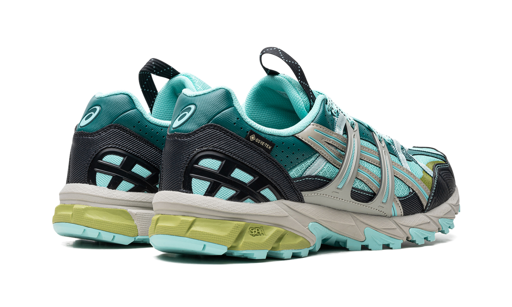 Asics HS4-S Gel-Sonoma 15-50 Gore-Tex 1201A440 301