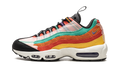Nike Air Max 95 BHM/Black History Month 2020 CT7435 901