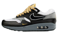 Nike Air Max 1 Big Head Mode IB9898 001
