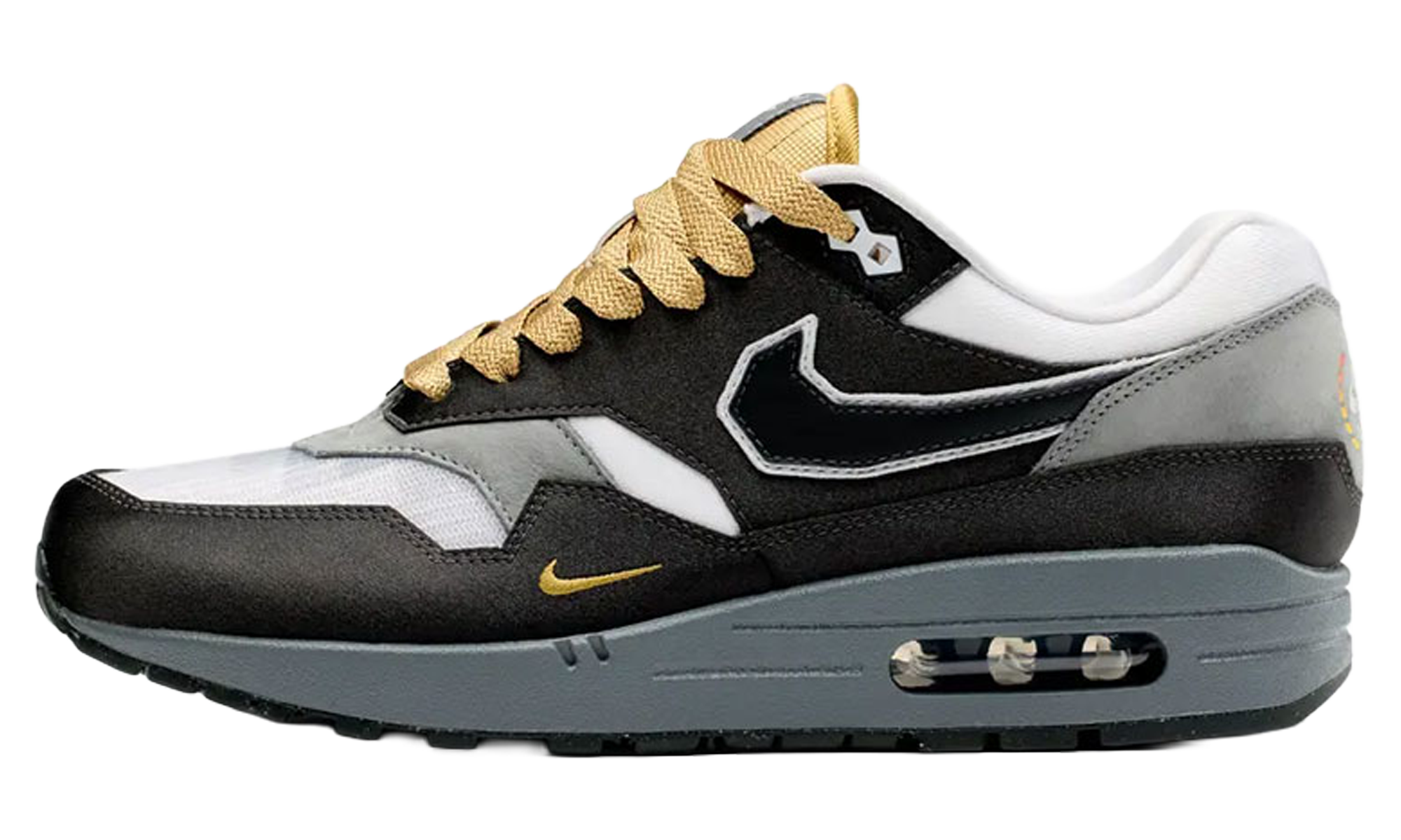 Nike Air Max 1 Big Head Mode IB9898 001