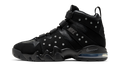 Nike Air Max2 CB '94 Triple Black DC1411 001