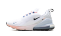 Nike Air Max 270 Washington Nationals HQ8002 100