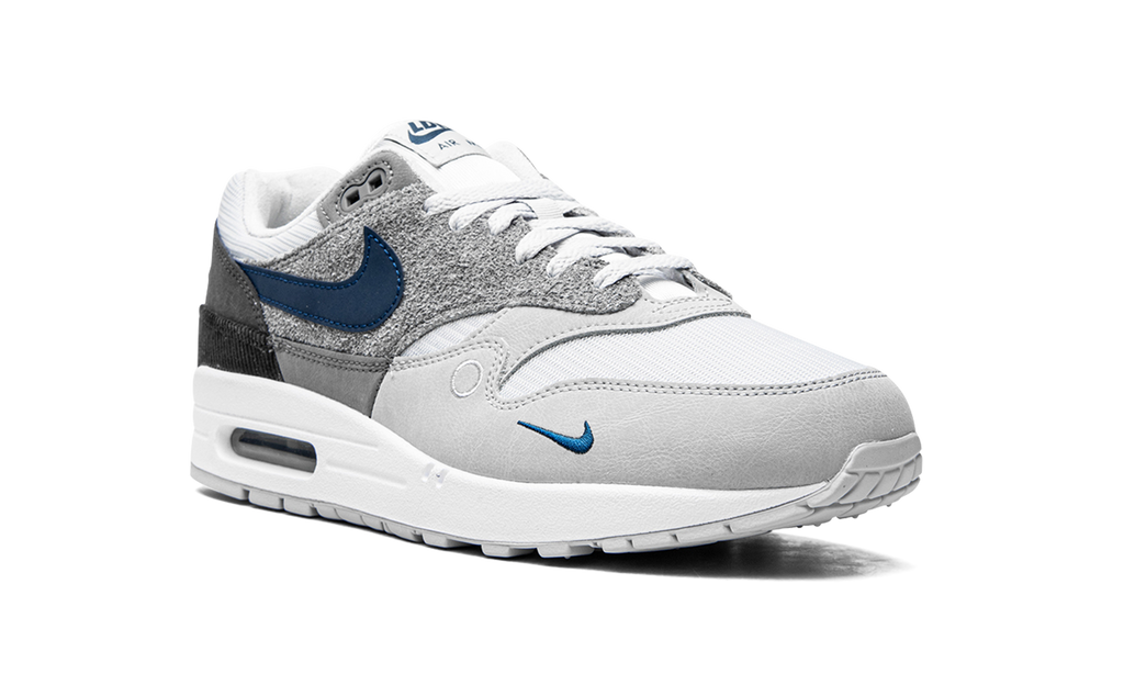 Nike Air Max 1 City Pack - London CV1639 001