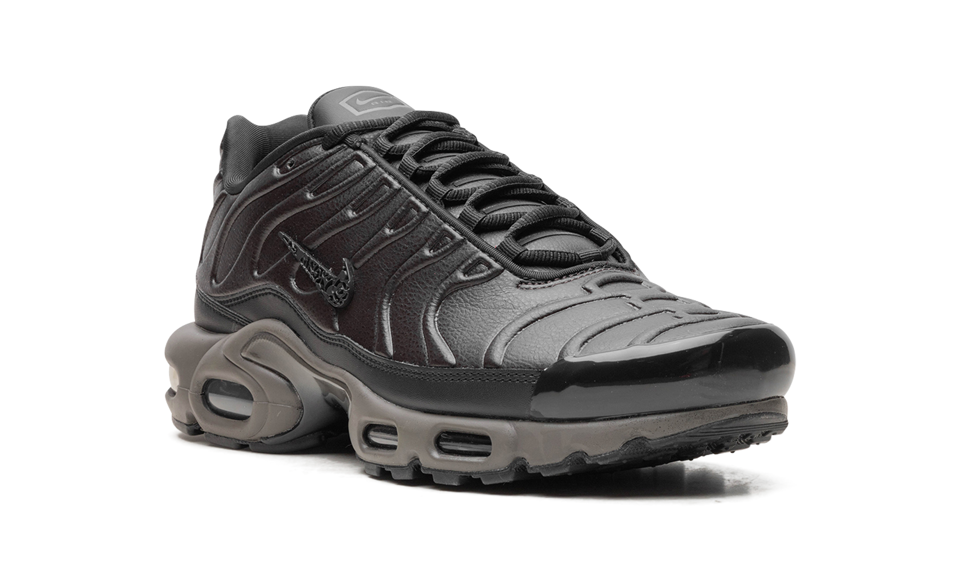 Nike Air Max Plus Black Tea / Petra Brown Black Tea / Petra Brown HJ4519 200