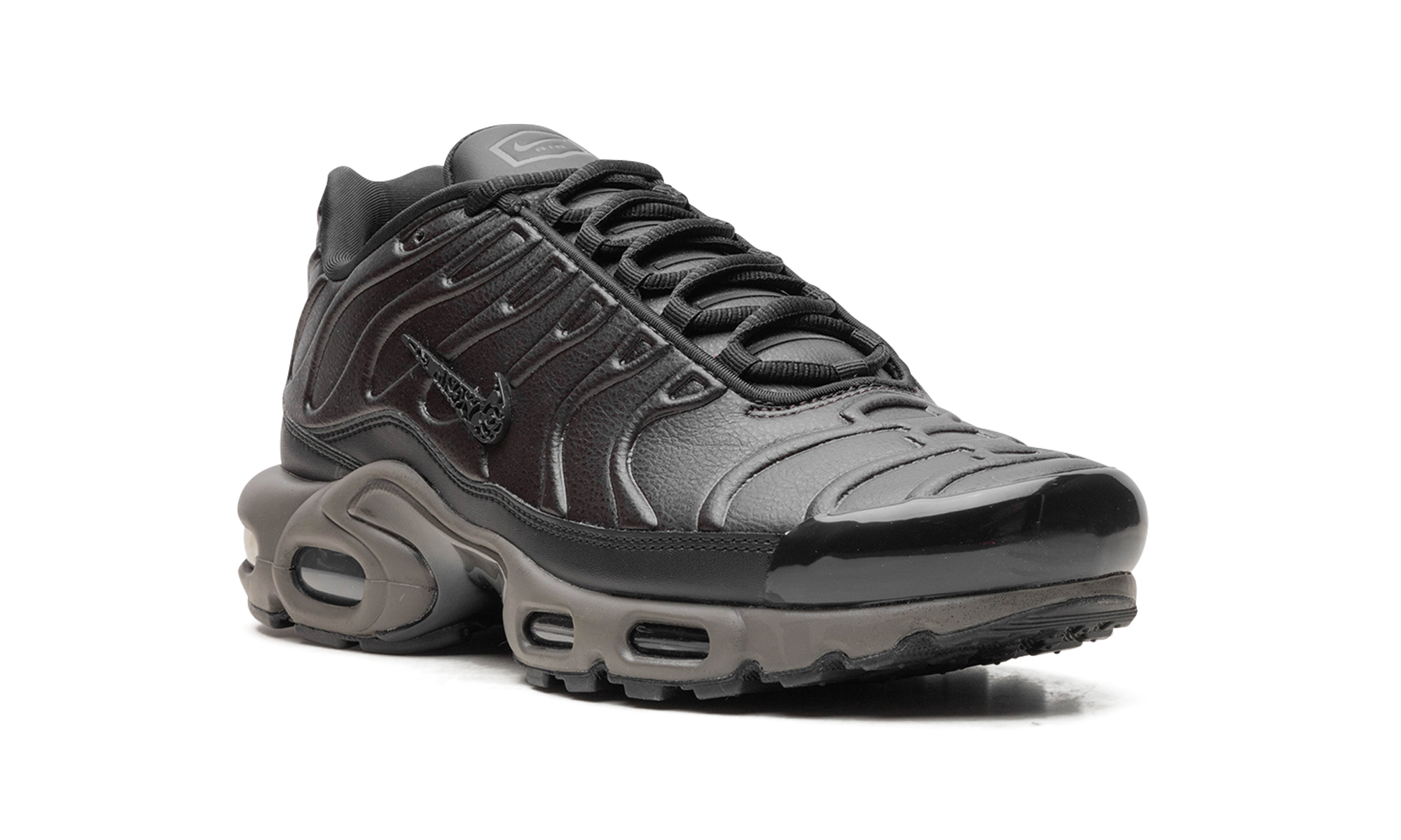Nike Air Max Plus Black Tea / Petra Brown Black Tea / Petra Brown HJ4519 200