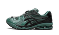 Asics Gel-Kayano 14 Unaffected - Infinite Wonders Pack Posy Green 1201A922 300