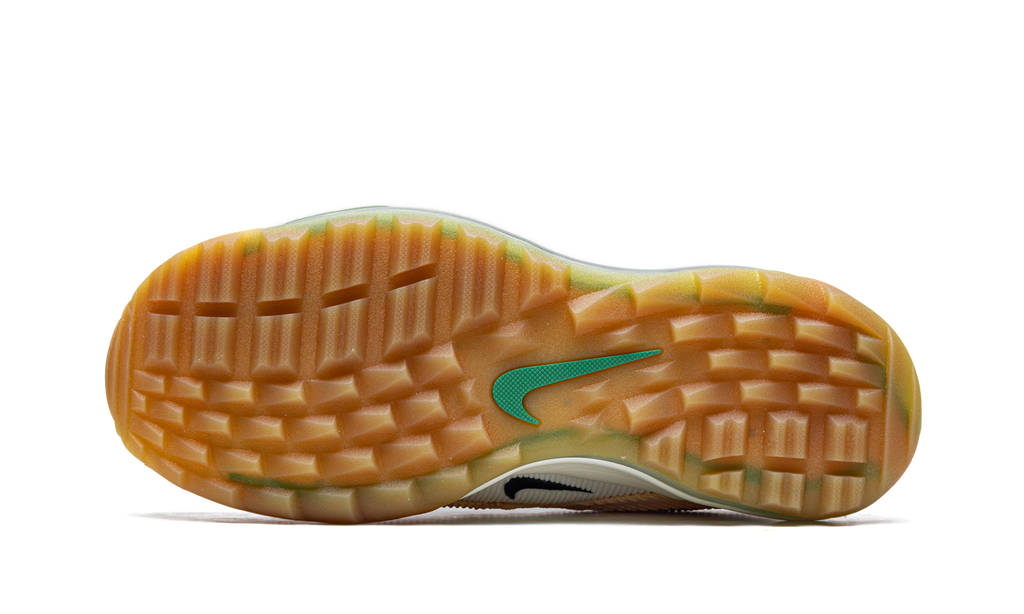 Nike AIR MAX 97 G NRG M GOLF CJ0563 200