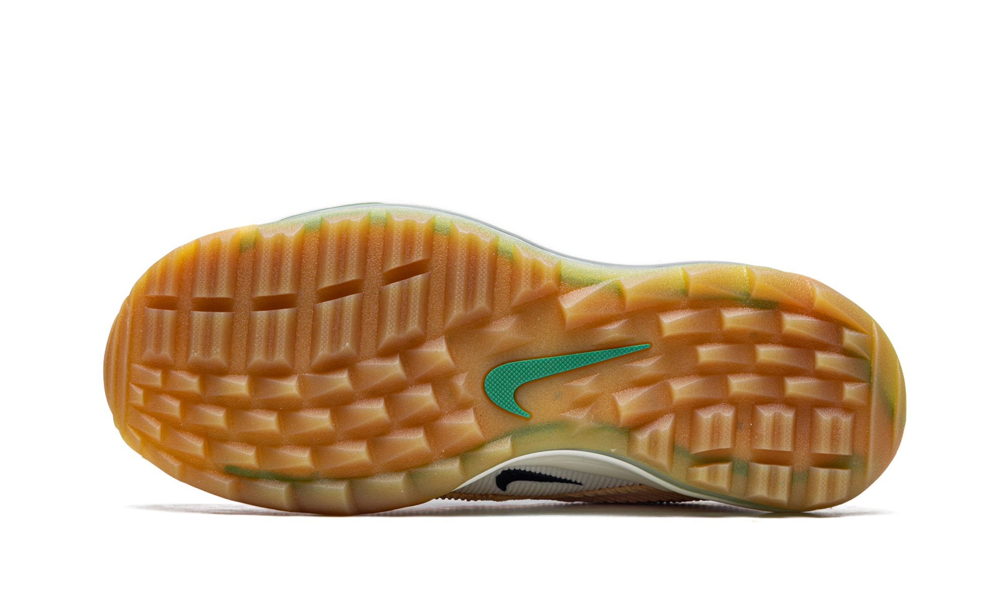 Nike AIR MAX 97 G NRG M GOLF CJ0563 200