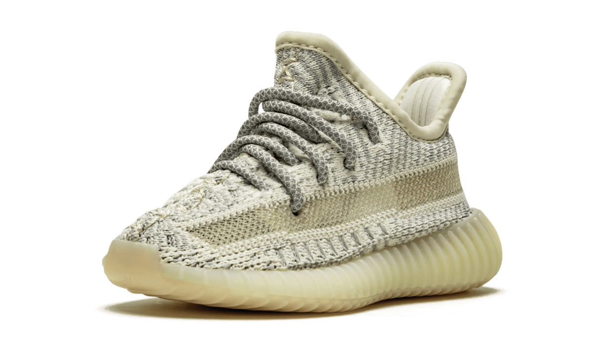 Yeezy Boost 350 V2 Infant Lundmark FV3246