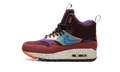 Nike AIR MAX 1 MID SNEAKERBOOT WMNS