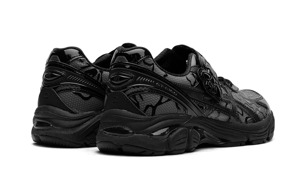 Asics GT-2160 Cecilie Bahnsen - Black 1203A321 001